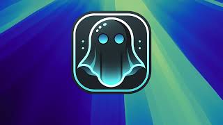 Desktop Ghost Pro for Mac Update Adds Instant File Exclusions with Right-Click