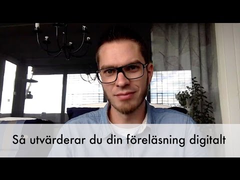 Video: Kan Du Använda Medicare I En Annan Stat? Plus Hur Du Uppdaterar Din Information