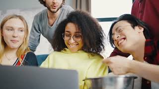 90-Day Drug Addiction Treatment Center in Oregon: A Recovery Guide
