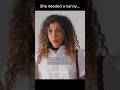 She needed a nanny… #movie #fyp