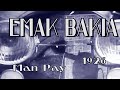 Emak bakia  man ray 1926 noise soundtrack  ortiz morales  kinematikom