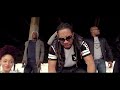 Jahgo - Don't panik