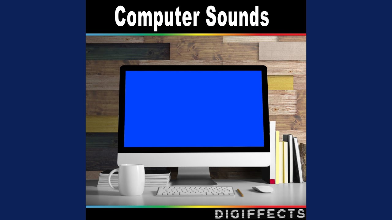 Ejecting Tape from Small Dat Recorder