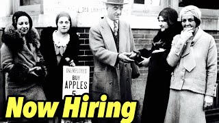 Who Is Hiring Now Near Me - Jobs You Can Apply For TODAY
