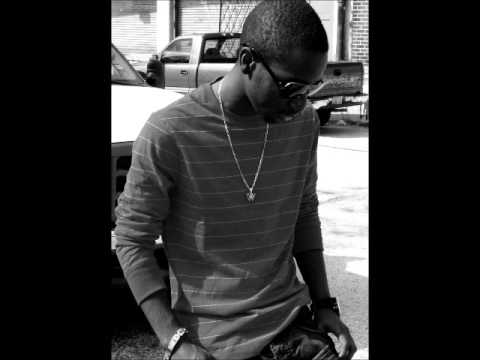 J-Rio - Nouveau Djo ( Prod. By FrenchyBeatz)