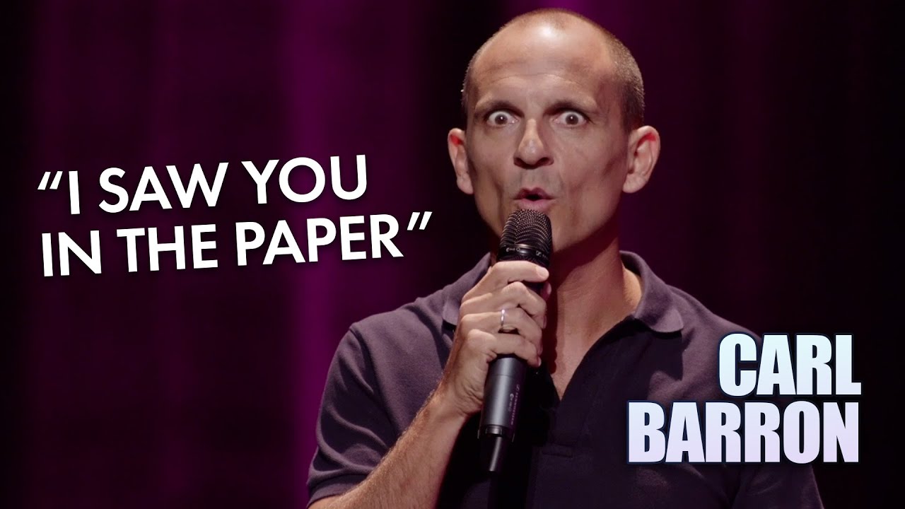 Карл Баррон — Кроссворды для мамы