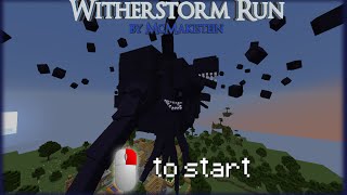 КАК ПРЕВРАТИТЬ MINECRAFT STORY MODE В МАЙНКРАФТ БЕЗ МОДОВ | СТОРИ МОД В ВАНИЛЬНОМ МАЙНКРАФТ КАК ПРЕВРАТИТЬ MINECRAFT STORY MODE В МАЙНКРАФТ БЕЗ МОДОВ | СТОРИ МОД В ВАНИЛЬНОМ МАЙНКРАФТ