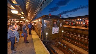 City Train Driver Simulator | Android Gameplay HD #7 screenshot 4