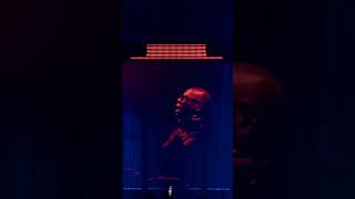 Carl cox ultra Miami “26 #house #music #wmc #wmw Miami #carlcox #ibiza #vibe #love #dance