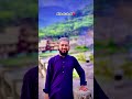 Har ja haq pr h ll umar umar ll