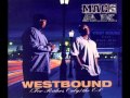 洋楽 G-Rap / Mac & A.K.- Westbound Mac & A.K. | Spotify