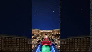 Download Lagu Paradise in KOREA MP3