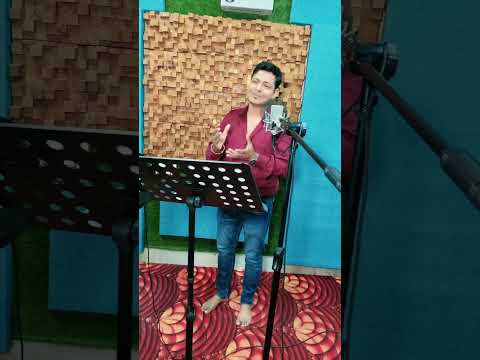 ଏ ଗୀତରେ ନାଚିବା Final #odiadancesong #odiadjsong #odiabestmusic #princejaganathjena ##trendingsong