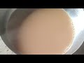 अभी चल रहा है 🔴Shorts Live Viral 😱
