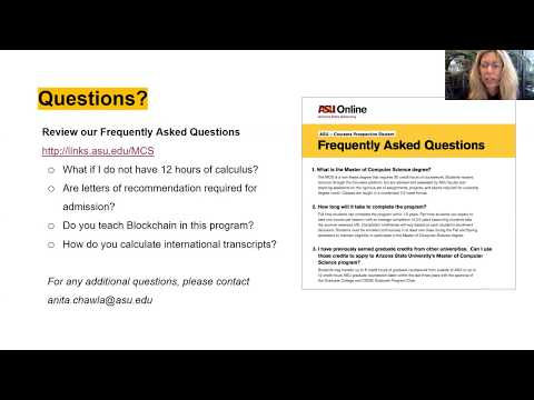 asu's-online-master-of-computer-science-[admissions-webinar]