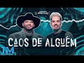 Felipe Rodrigo - Caos de Alguém - TM OFICIAL