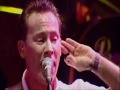 UB40-Red Red Wine-Live Ahoy Holland