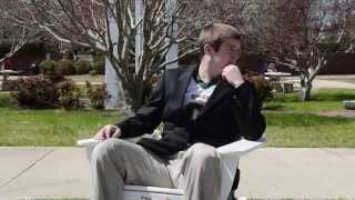 The Parish Group - Admissions Teaser Video #5 for Methodist University Video