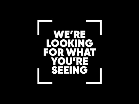Life As You See It | FUJIFILM House of Photography