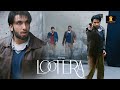 LOOTERA -   Love &amp; Romance - Ranveer Singh, Sonakshi Sinha, Vikrant Massey, Shirin Guha