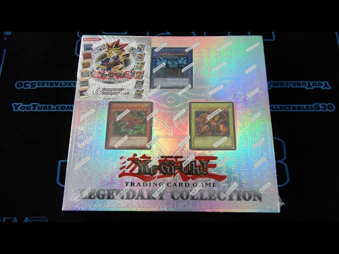 how to get baseball cards graded by psa Can someone help me understand the PSA difference here ? : r/baseballcards