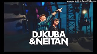 Black Caviar x StrajGer - Mr. Vain Shake (DJ KUBA & NEITAN Edit)