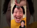 fuuny reactions video 🤣🤣🤣 by.Junya #Ryotattyshorts #shorts