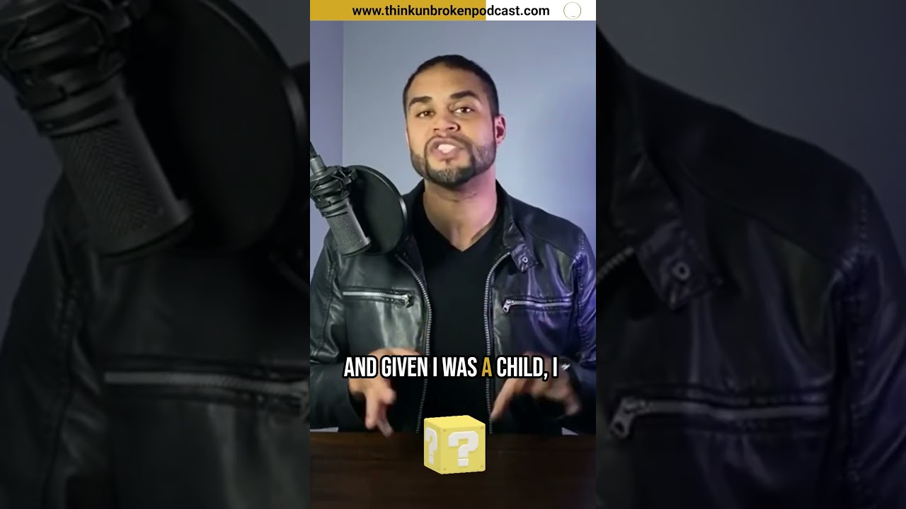 Mastering Self-Care #shorts