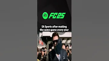 EA Sports 