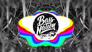 Hanzo 陰陽 - The Devil