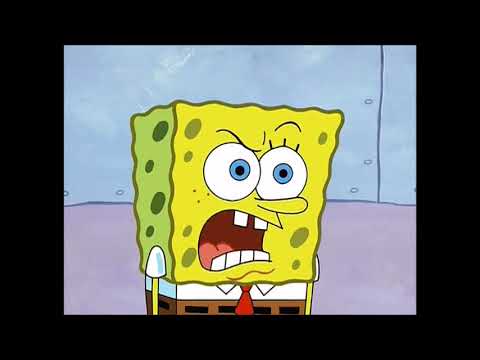 nınnin günahkâr kaplan SpongeBob SquarePants episode As Seen On TV aired on February 10, 2004 - YouTube nınnin günahkâr kaplan SpongeBob SquarePants episode As Seen On TV aired on February 10, 2004 - YouTube