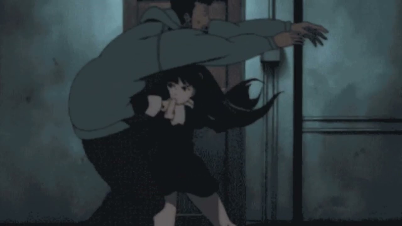 babyface ray - bitch wyd? (sped up / pitched + reverb)