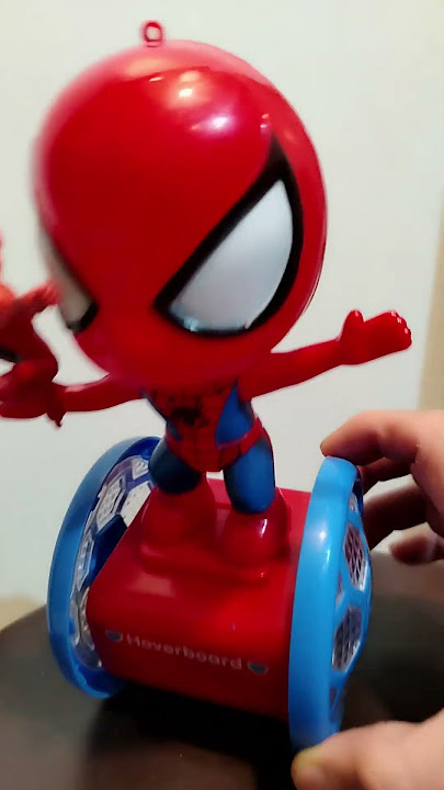 #cuteSpiderman #trending #shorts #viralshort