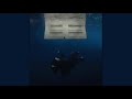 Billie Eilish BLUE Official Acapella 