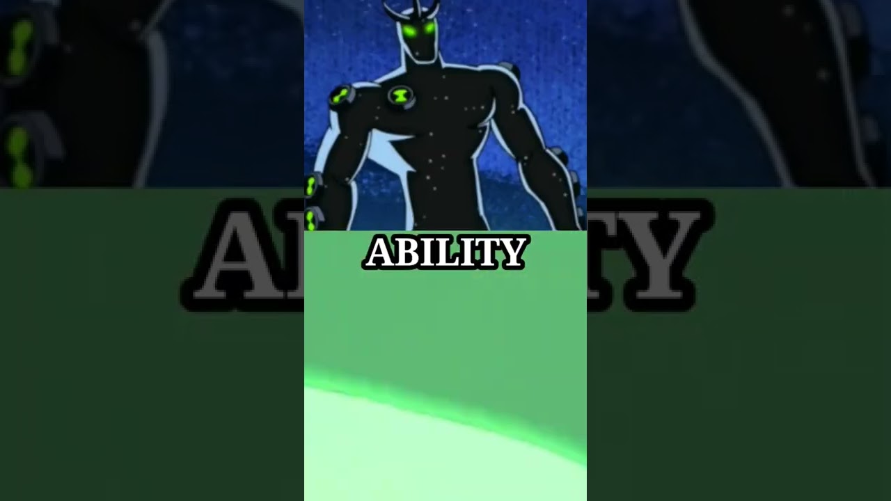 DiamondHead VS Alien X Challenge |  Who is Win 