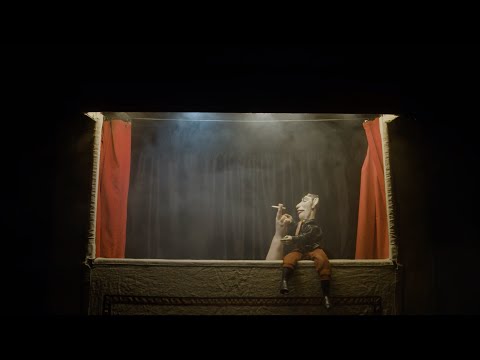 Milliarden - Die Fälschungen sind echt (offizielles Musikvideo)