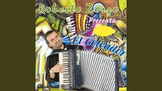 Video thumbnail of "Roberto Zorzo - Rio Cha Cha Cha"