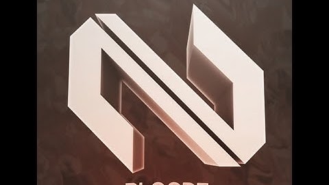 CSGO 1v1 AGAINST SQUEAKER