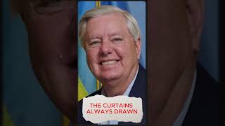 Inside Lindsey Graham’s Hidden Life With His Partner Net Worth