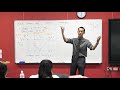 Graphing Inequalities and Interval Notation