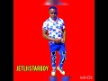 Latest song melissa by jetlii starboy