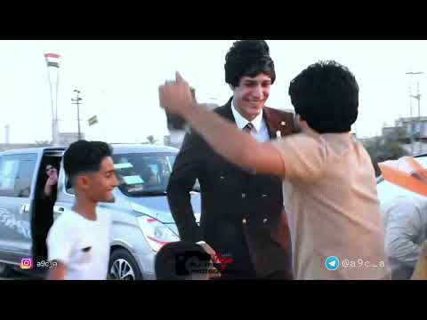 مدلل البيت خطبناله عروسة معزوفة ردح عراقي