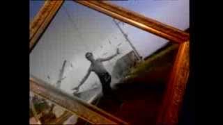 Sevdik Sevdalandık - Reyhan Karaca