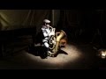 Oren Marshall / Improvised Tuba / Kammer Klang