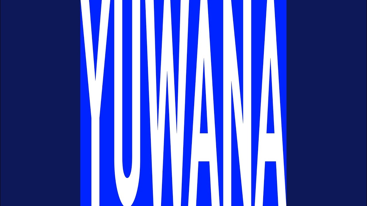 Yuwana (Dream Mix)