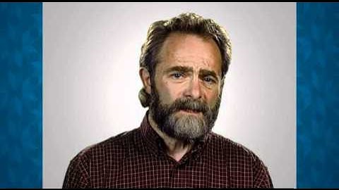 What is technical writing?