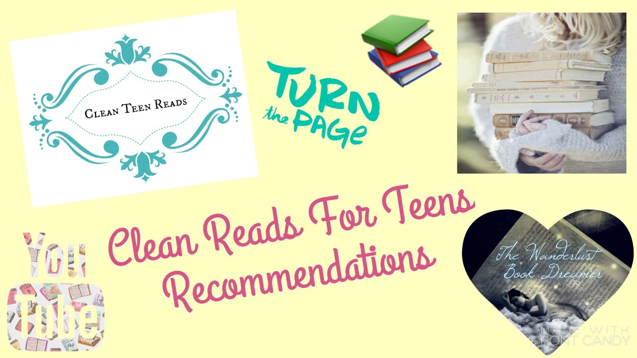 Are clean reading. Phonics stories by andrew frinkle. We usually chat online английский пятый класс. Cleanup читать. Reading challenge 2.