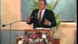 Renewing Your Mind with Music - Larry Coy