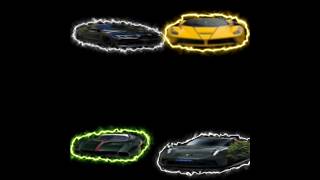 grow a garden funk car edit #automobile #cars #edit #caredit #fypシ