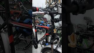 ايطاليانو ارخص عجلة باعلى المواصفات #bike #bikecycle #cycle #bicycle